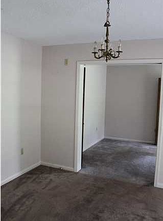 5th image of 6701 Chaparral Pl