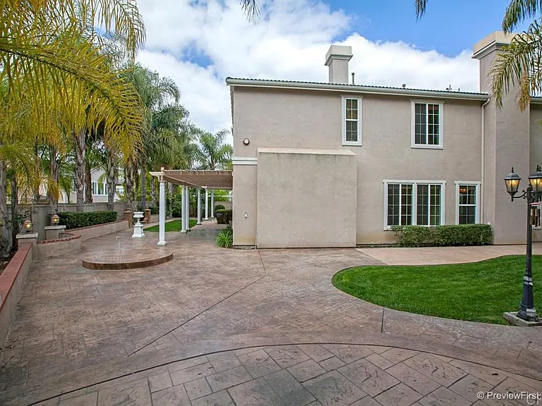 15175 Palomino Valley Pl — Photo 22