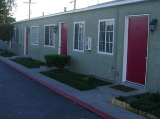 12618 Lakewood Blvd APT 5, Downey, CA 90242