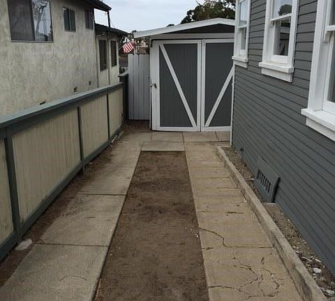 5th image of 405 S Francisca Ave