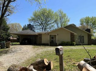 5773 N Sunset Point LOT 58, Memphis, TN 38135