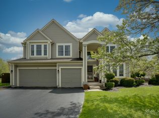 1787 Louisville Ln, Crystal Lake, IL 60014