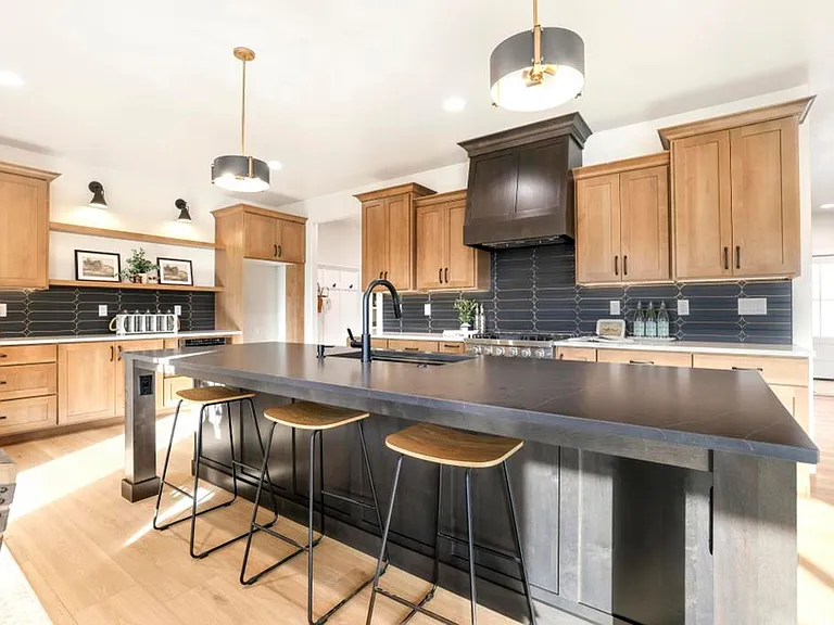 541 Canyon Falls Dr — Photo 11