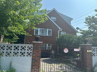 237 Columbia Ave, Cliffside Park, NJ 07010