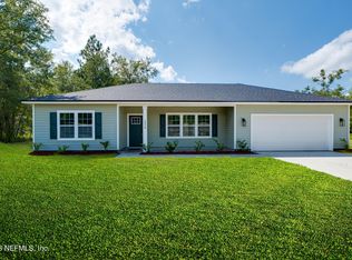 2078 Paloma Ct, Middleburg, FL 32068