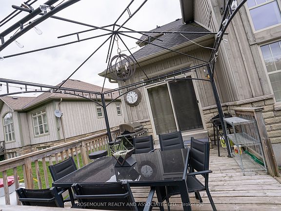 4th image of 36 Rosedale Trl #57
