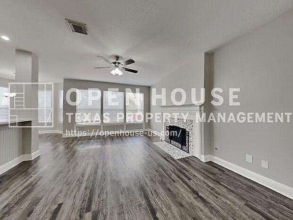 4th image of 6611 Emerald Ash Ct