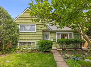 3637 Vernon Ave, Brookfield, IL 60513