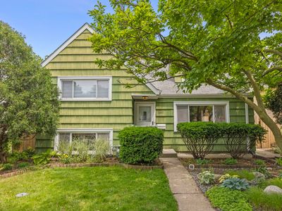 3637 Vernon Ave, Brookfield, IL, 60513
