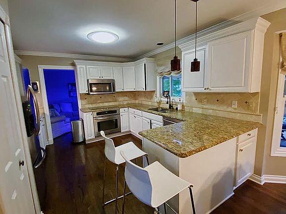 5th image of 23274 Mystic Forest Dr