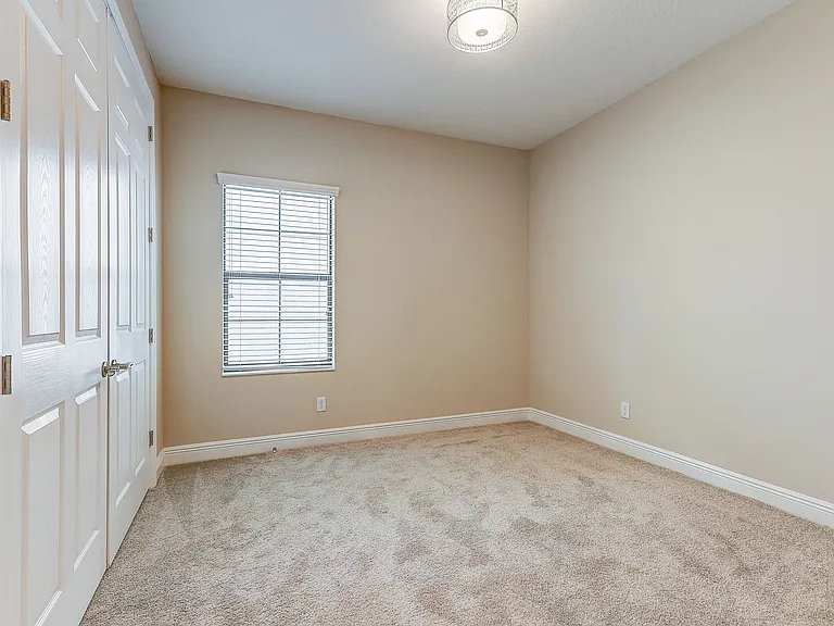 4000 Burdick Loop — Photo 31