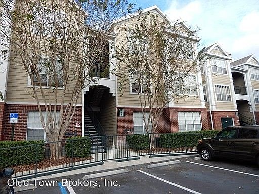 1st image of 13028 Plantation Park Cir APT 12212