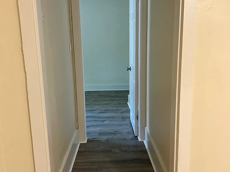 10 Devens St #2B — Photo 4