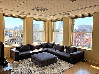 2nd image of 108 W Jefferson St #8