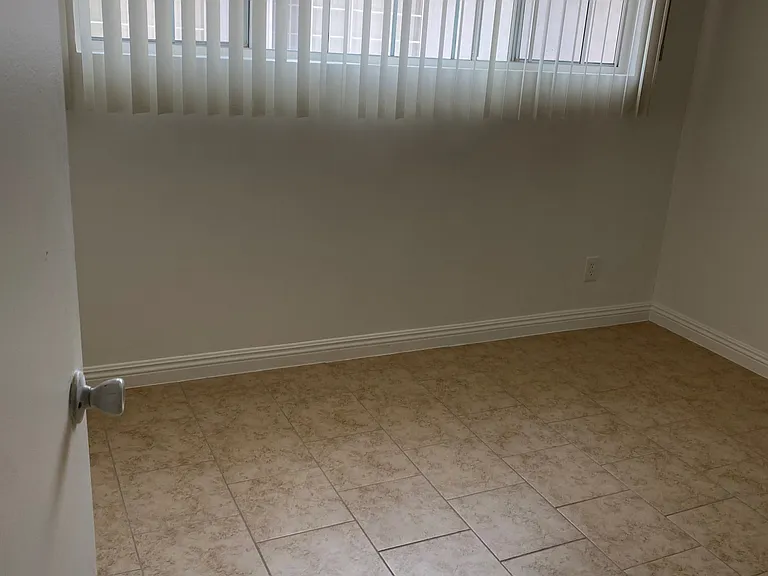 7525.5 Sepulveda Blvd #238 — Photo 5
