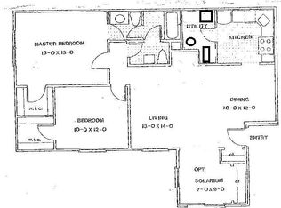 11 Mill St, Eatontown, NJ 07724