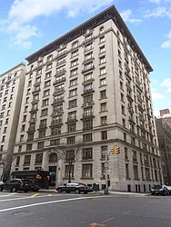 Sold by Sotheby's International Realty