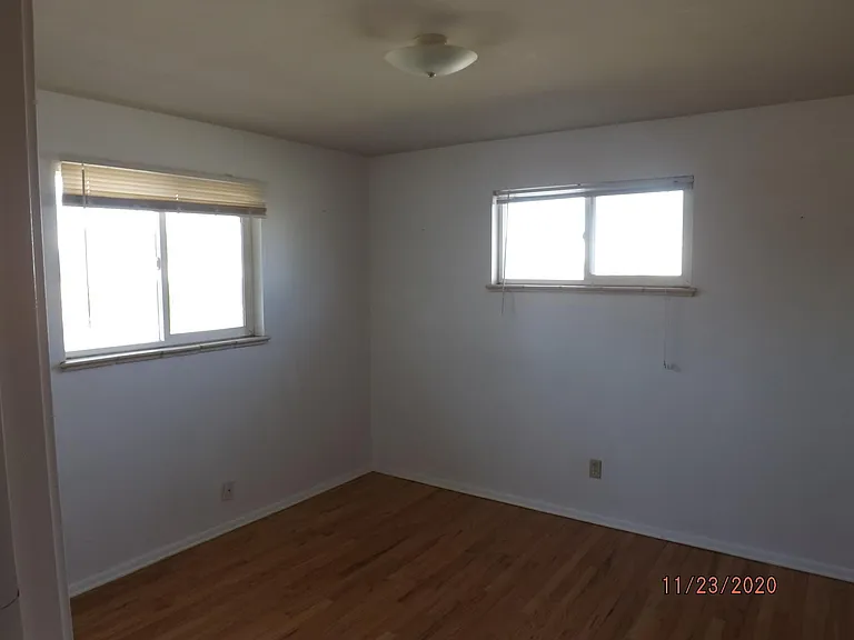 3285 Revere St — Photo 24