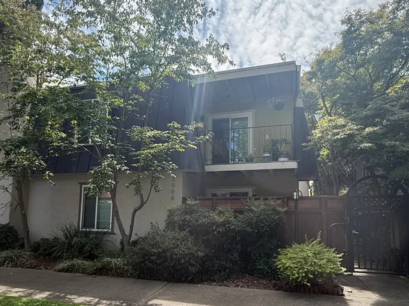 3006 D St APT 6, Sacramento, CA 95816