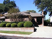 1st image of 14815 River Vis N