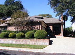 14815 River Vis N, San Antonio, TX 78216