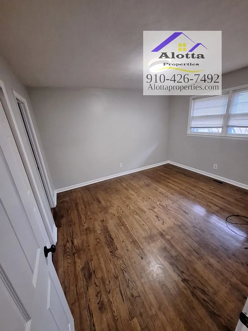 836 Ridge Road — Photo 4