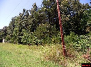 760-14196-000 Marilyn Ave, Bull Shoals, AR 72619