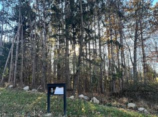 6825 Morrison Hills Ct, Dexter, MI 48130