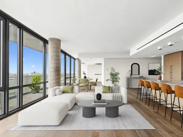 302 East 96th Street image 1 of 24