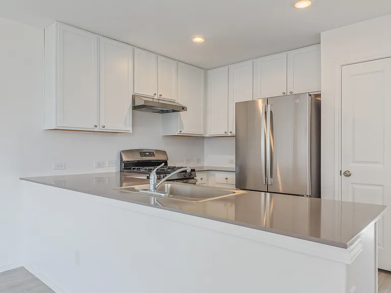 4109 Cataract Cir — Photo 5