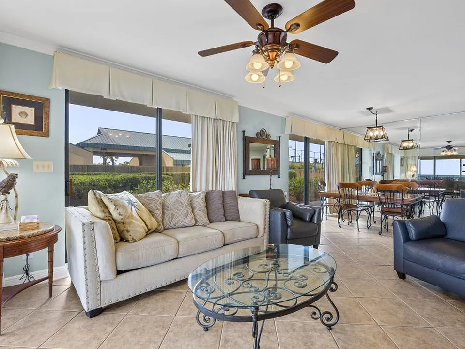 24950 Perdido Beach Blvd #ID1389022P