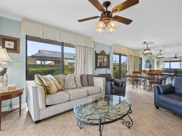 24950 Perdido Beach Blvd, Orange Beach, AL