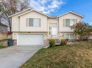 617 E Autumn Ave, Hermiston, OR 97838