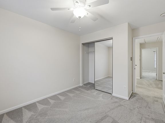 4th image of 2347 Charing Cross Rd #1