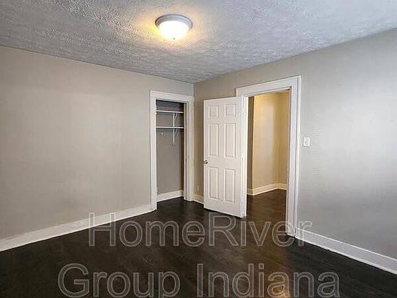 5th image of 1524 S Talbott St APT 4