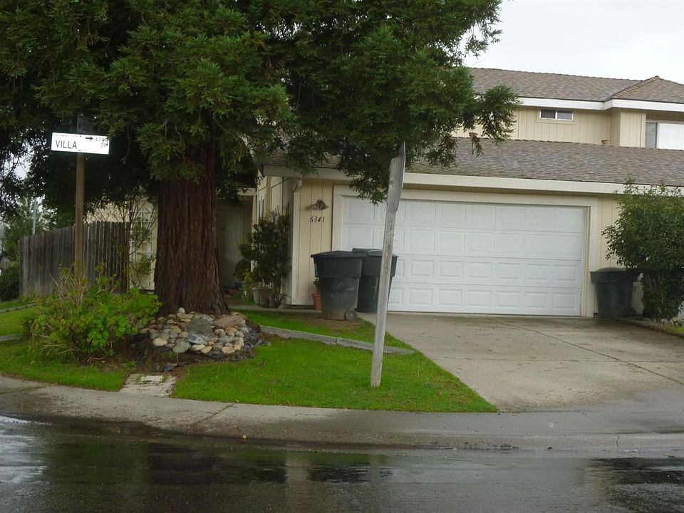 1st image of 6341 Villa Dr