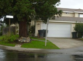 6341 Villa Dr, Sacramento, CA 95842