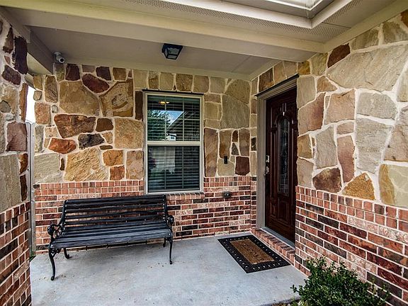 4th image of 9014 Eldorado Glen Dr