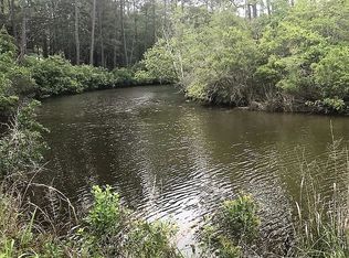 Geno Rd, Gulf shores, AL 36542