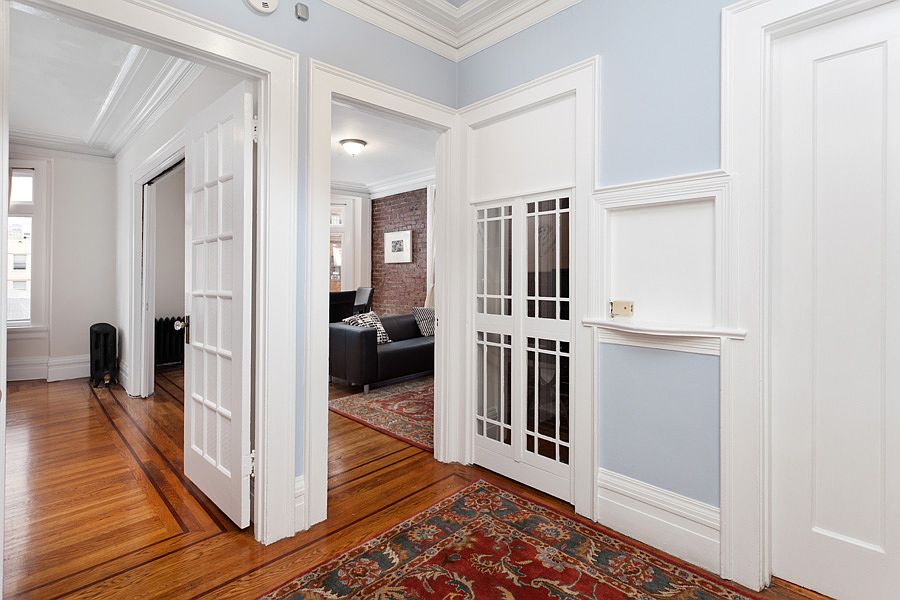 1st image of 821 Leavenworth St #40