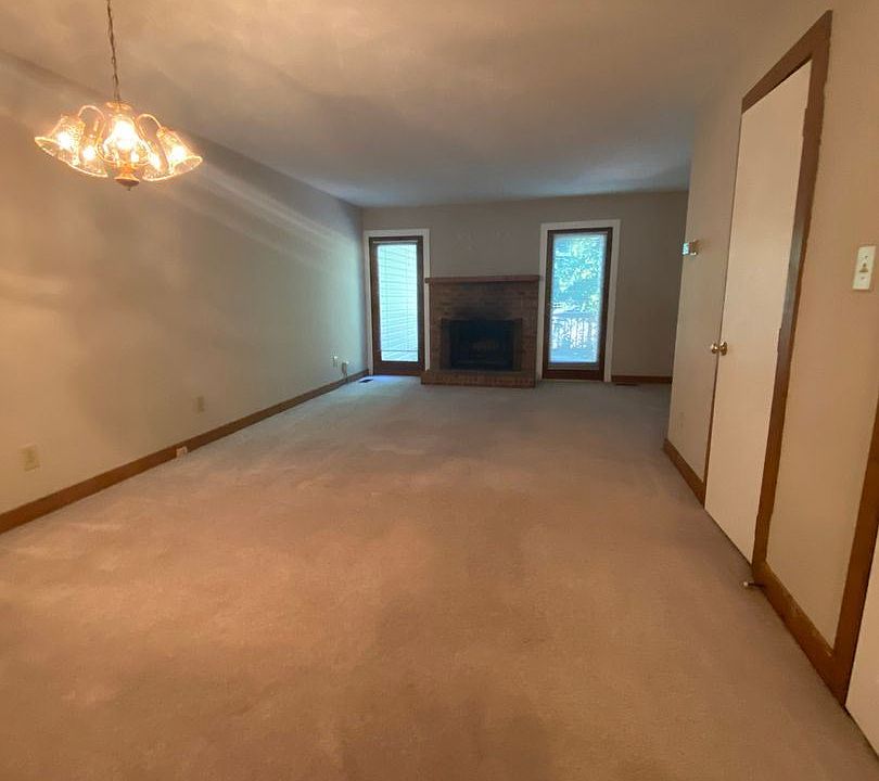 5544 Kaplan Drive 5544 Kaplan Dr Raleigh NC Zillow