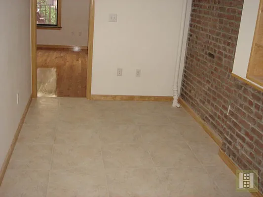 Rented by Halstead Real Estate | media 6