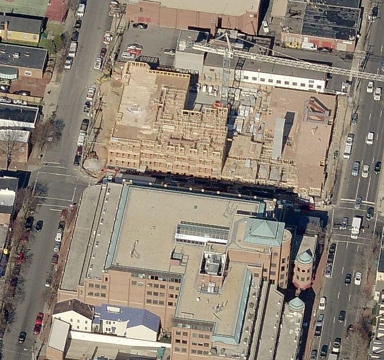 1st image of 113 Cameron St