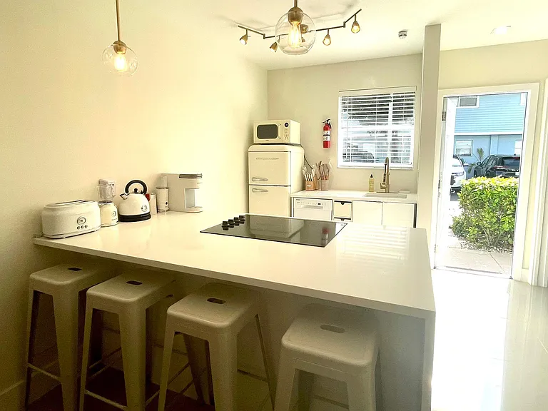 798 Crandon Blvd #54-B — Photo 8
