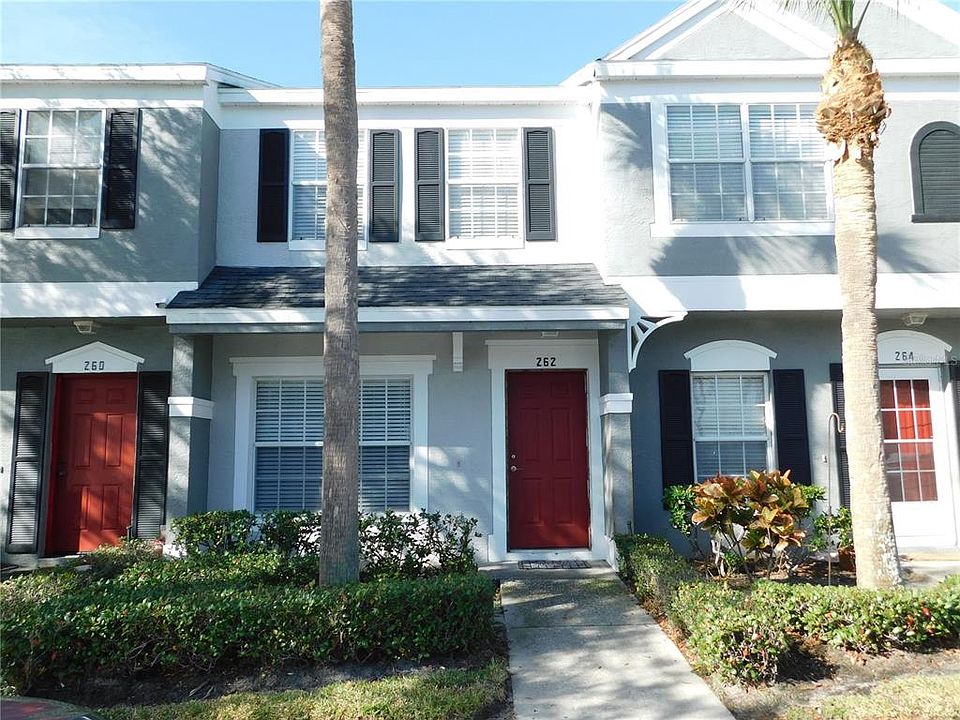 1st image of 262 Countryside Key Blvd