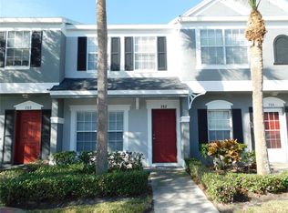 262 Countryside Key Blvd, Oldsmar, FL 34677