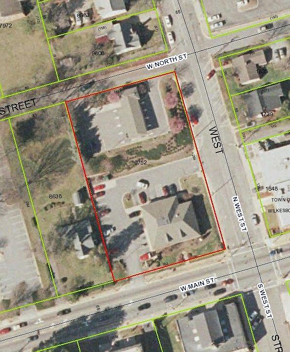 1st image of 200 W Main St