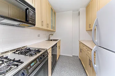 Rented by Triplemint