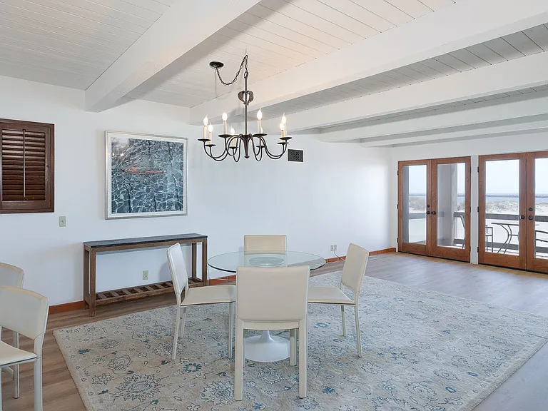 3265 Ocean Dr — Photo 21