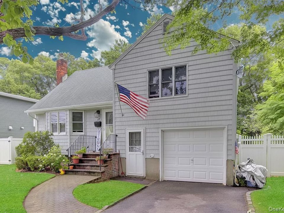 1st image of 117 Eastgate Road